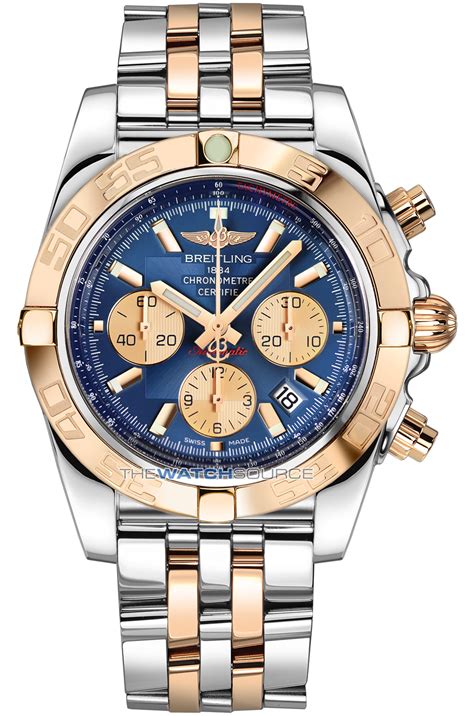 buy breitling cheap|breitling watches cheapest price.